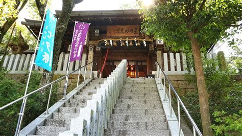 北斗七星 龍神|【七曜星降臨の地】星田妙見宮☆北極星と北斗七。